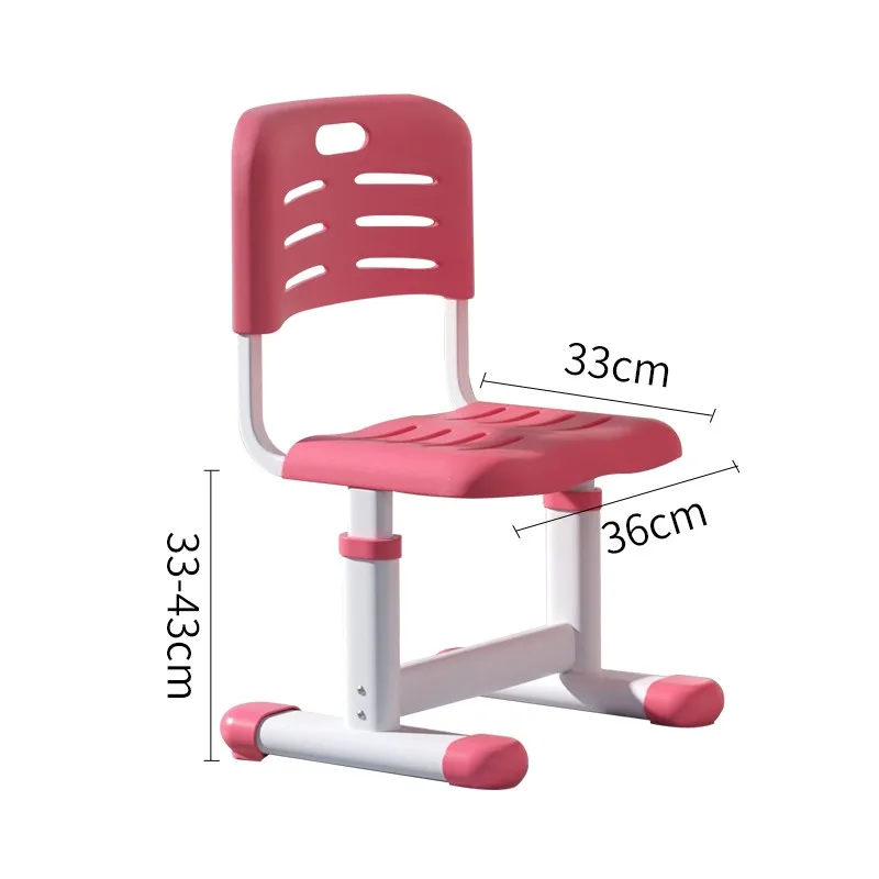 00480cm[++].jpg