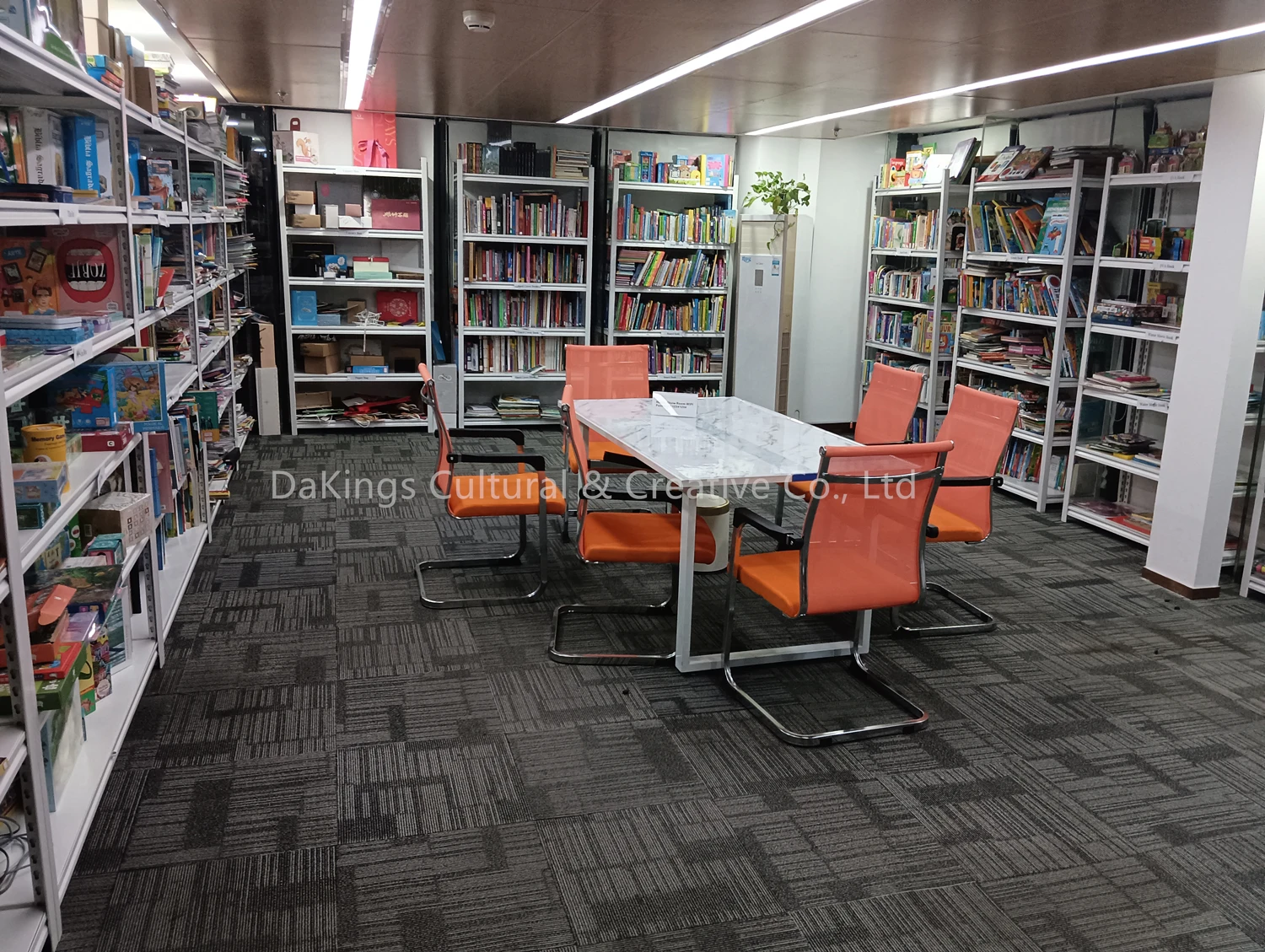 Guangzhou Miyi Printing Co., Limited 1