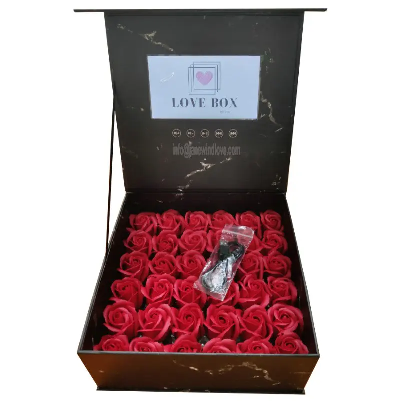 lcd box rose (19)