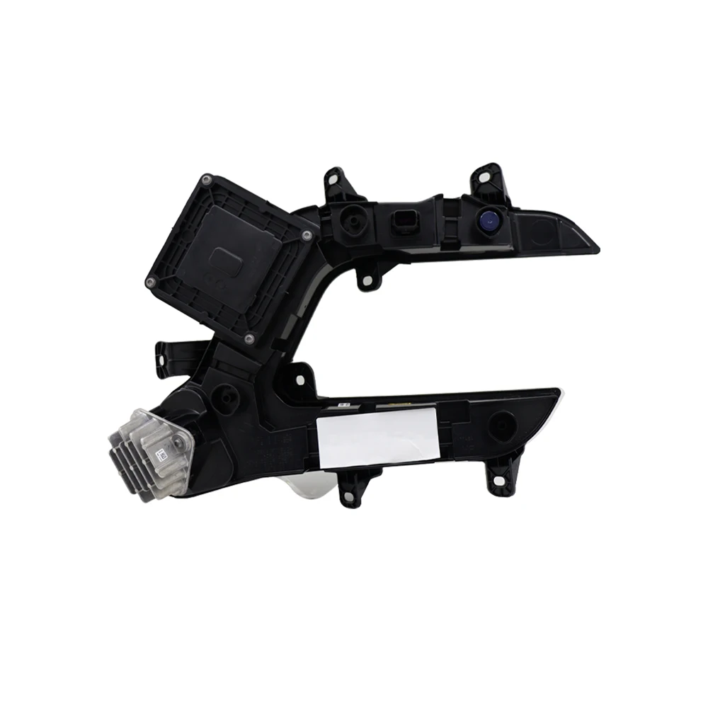 R　 Wydech Tecnigas Next R, Honda Dio / Kymco ZX TG0609161