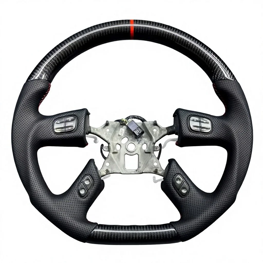 sport-steering-wheel-hummer-h2-2-4