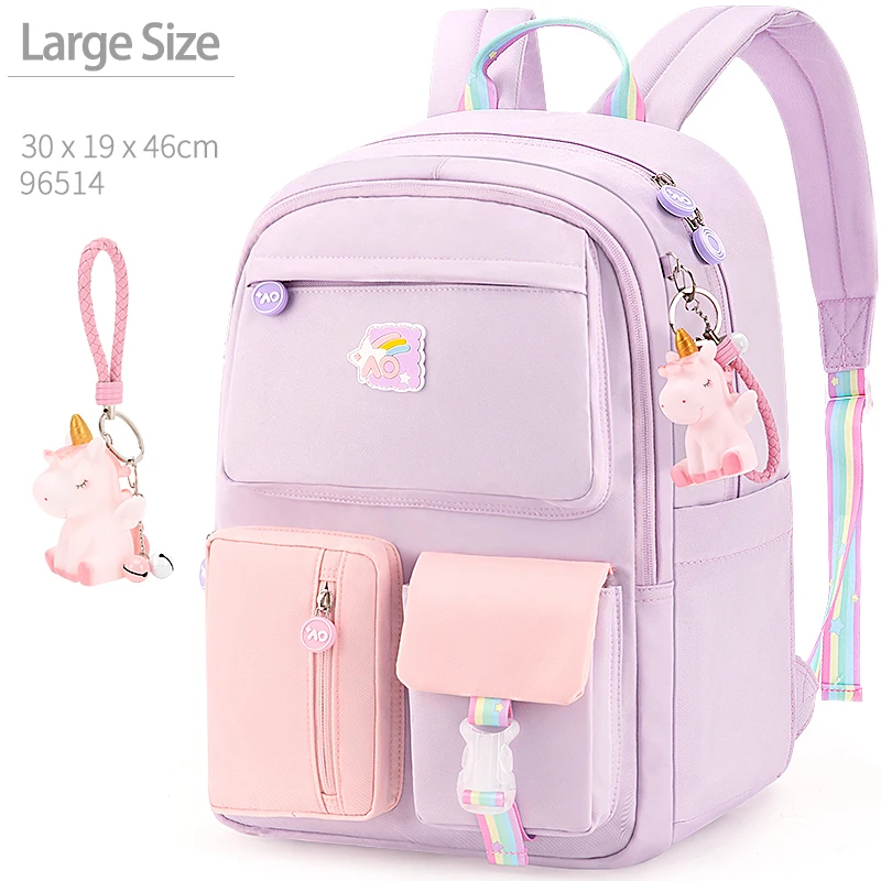 school bags (3).jpg