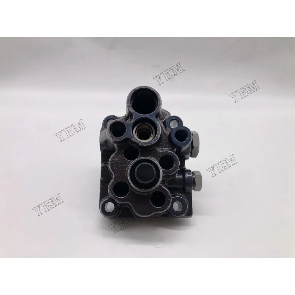 X6 Pump Head for Yanmar Standard Size Engine Parts 5