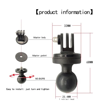 9376 - SUPPORT De Réservoir De Liquide De Frein / Réservoir D''huile D