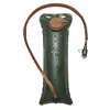 tanned 3L