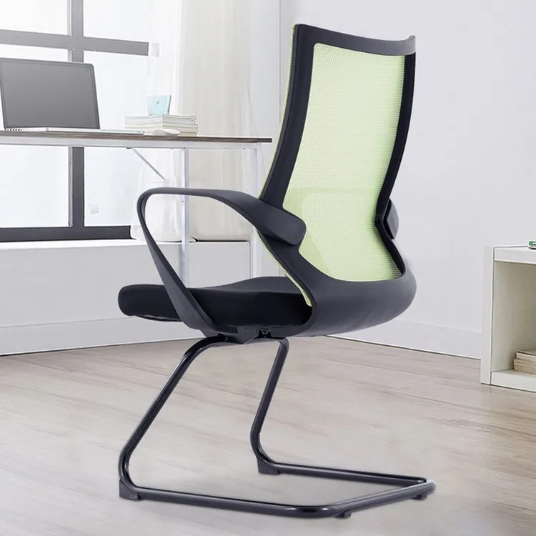 Tables And Chairs For Restaurants Guayaquil Desk Chairs Cheap Office Chairs