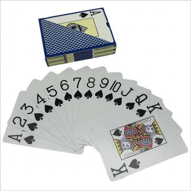 ま*ま様 海外製 ADULT PLAYING CARD 3個セットまとめ売り ま*ま様