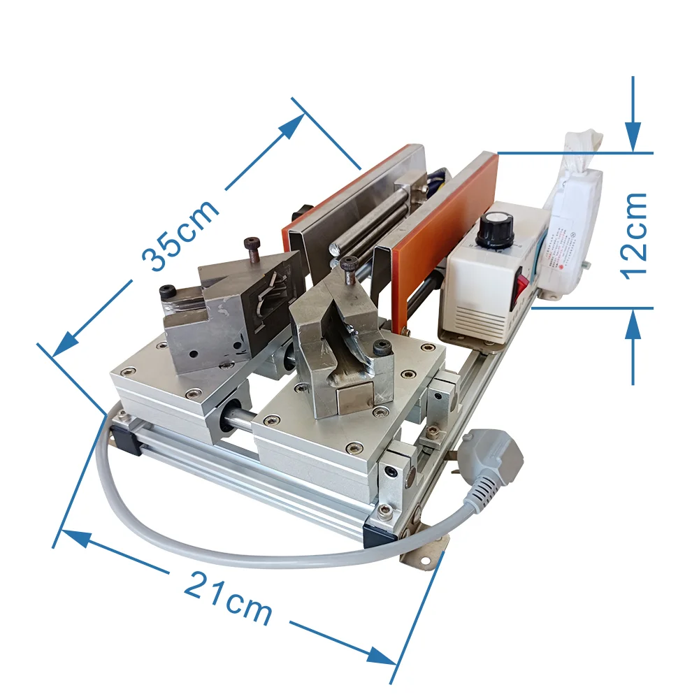 mini refrigerator door seal