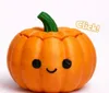citrouille