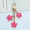 Y093-1   วายศูนย์เก้าสาม-1