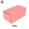 T272B 200+ Rosa