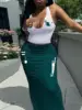 verde 2