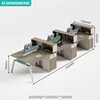 office set