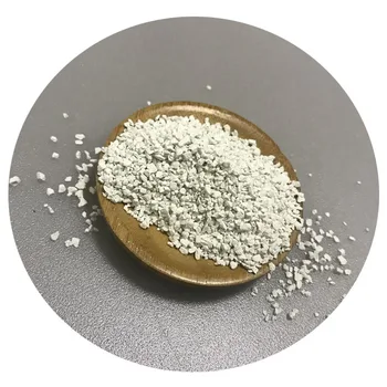 Calcium Hypochlorite Bleaching Powder Granular 65% 67% 70% Sodium