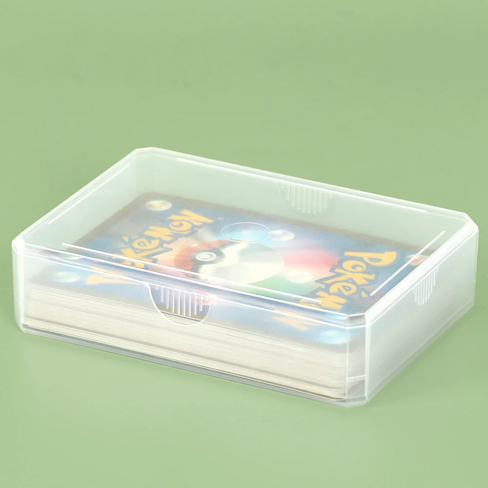 poker card display case The Playing Frame 24 inch height Wall-mounted Playing Card Deck Modular
