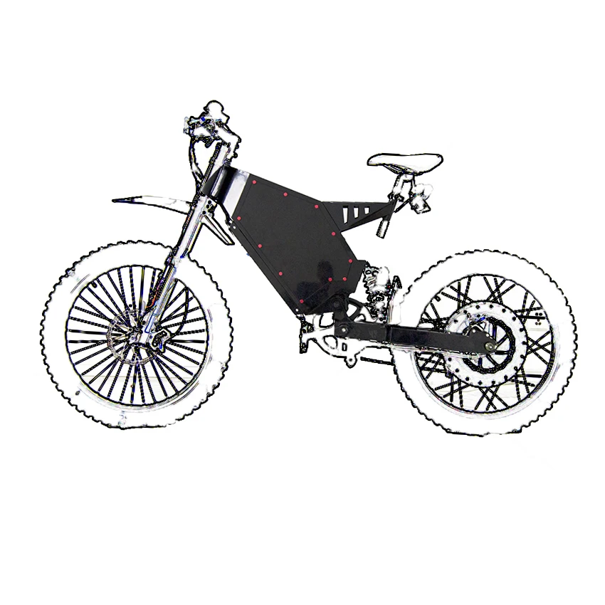 Bike Frame Mens Mountain Bikes For Sale Full Suspension Enduro