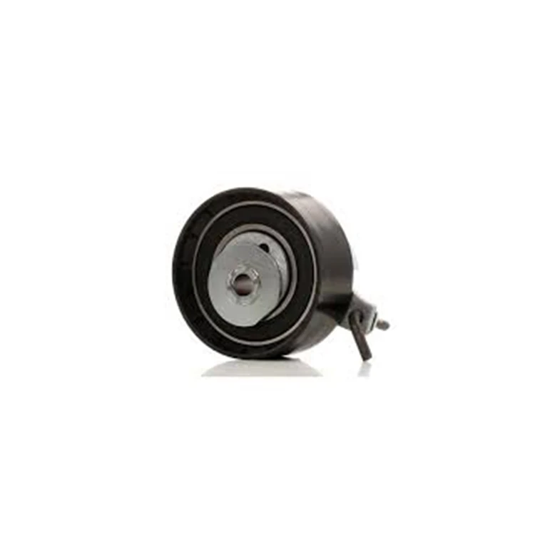 5M5G-6K254-AB 3