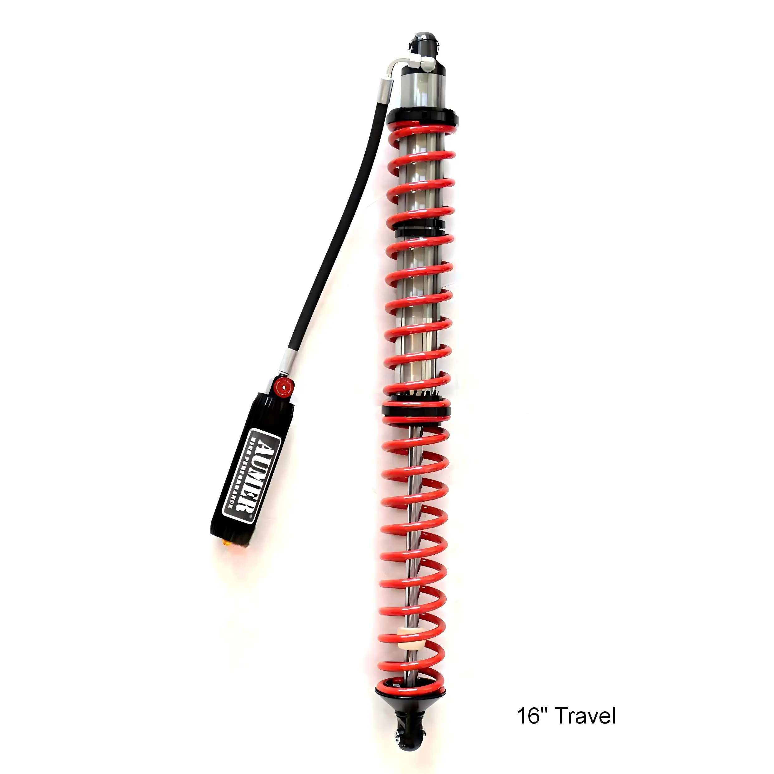 Alibaba.com: Aumer 8-20 Inch Long Travel Off Road Double Coilover ...