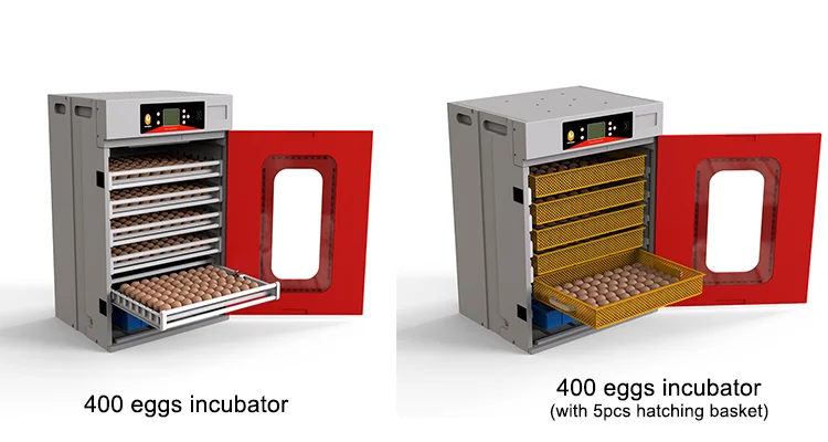 1000 Min Eggs Incubator 400 Solaire/Electric Round 12 Pieces in Malawi Suppliers in Morocco Hatcher and Setter 10000Eggs