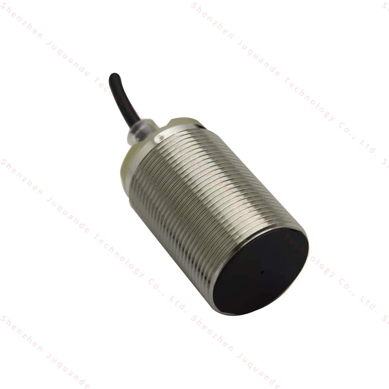 E2B-M30LN30-M1-B1.jpg