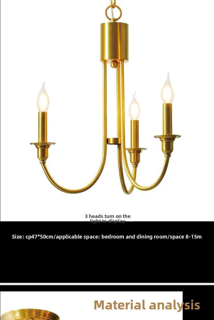 Other product images