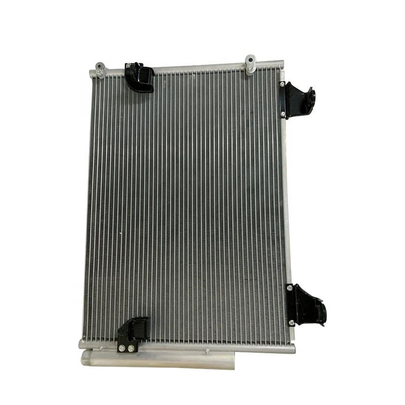 ヒューゴ
ヒューゴリョン選手モデル
TRINIDAD ダーツセット 6本 5UPJ-94386742]CR-X(EF8)ヒューズボックス2 中古 の商品画像｜自動車