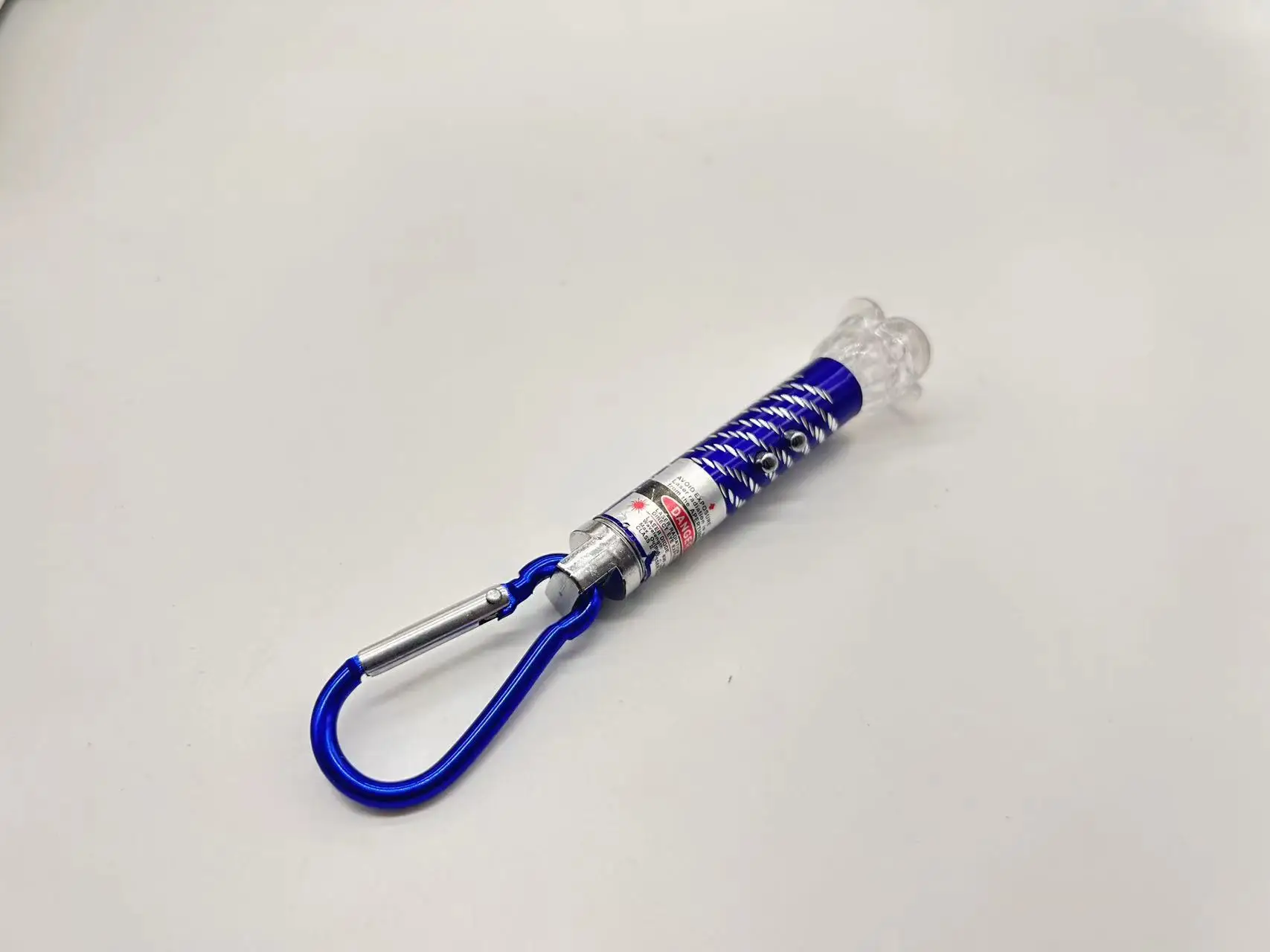 H32484dc9edb64113b558e0935b123c06K