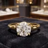 Argent 925