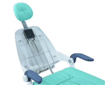 Hot selling adec dental chairs price for wholesales