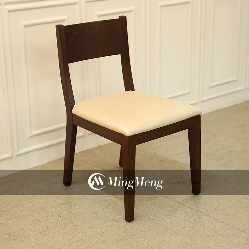 European Design Minimalism Dining Table and Chair Restaurant With Price List Dinning Table Set Restaurant