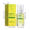 GREEN TANGERINE VITA-CDARK SPOT CARE SERUM A