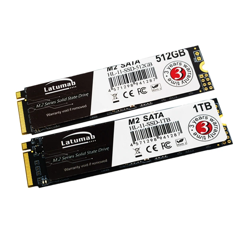 5121tb3.jpg