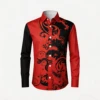 Rosso