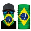 Multicolor - 440#