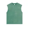 Menta