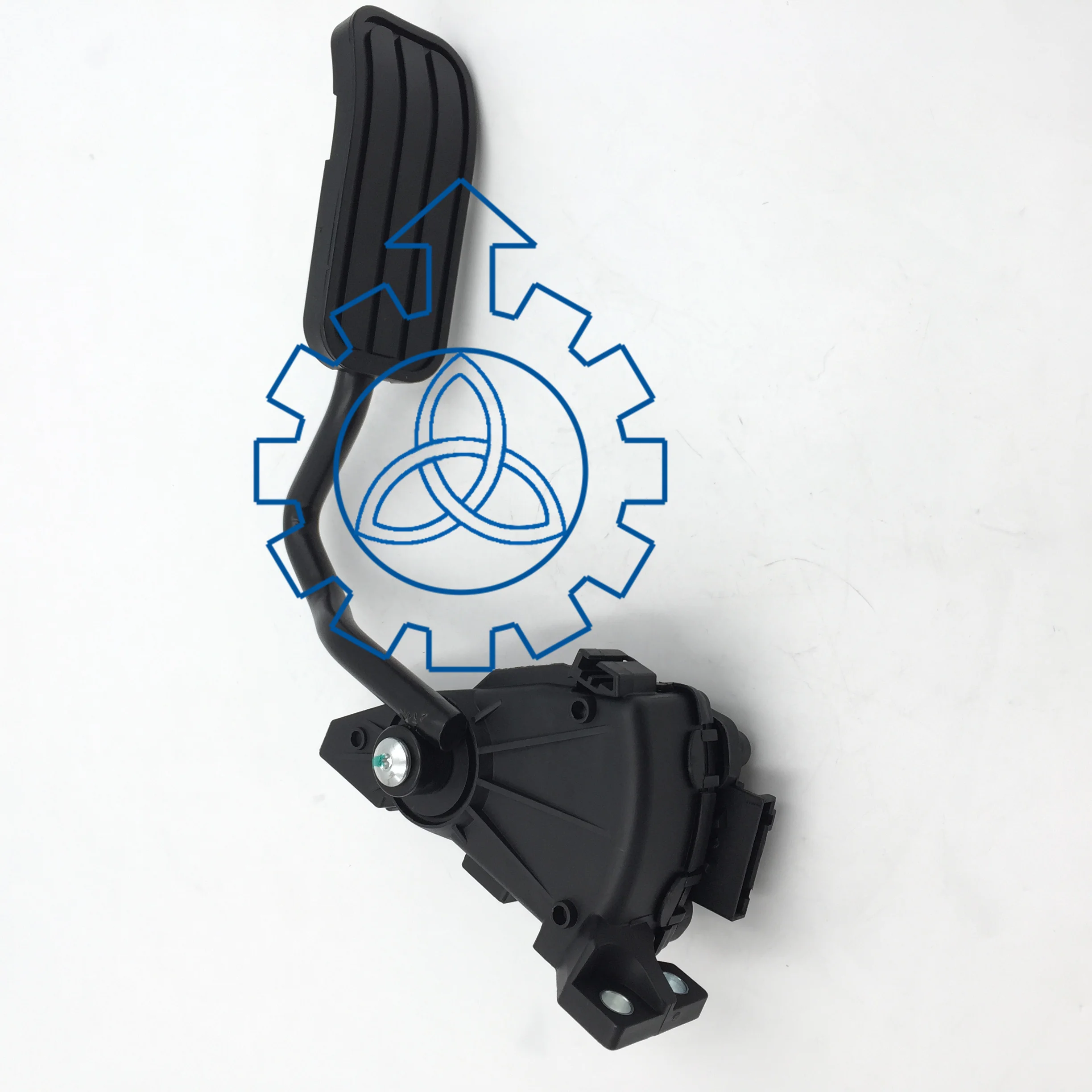 pop up beach tent action Soltent | Instant Pop-Up | Silver | UPF 50+ GU4C20 giving you immediate shade MessyWeekend Flip XE2, ski Tubes:Gen 3 Elbit Thin Filmed White Phosphor Binocular - Aviation Grade