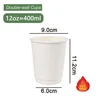 12oz