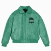 Menta