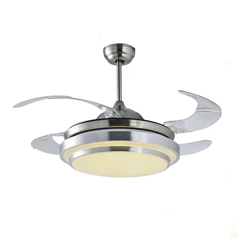 Twin Ceiling Fan With Light       : 51 Ceiling Fans With Lights That Will Blow You Away - Textured bronze ceiling fan with light kit.