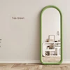 tea green
