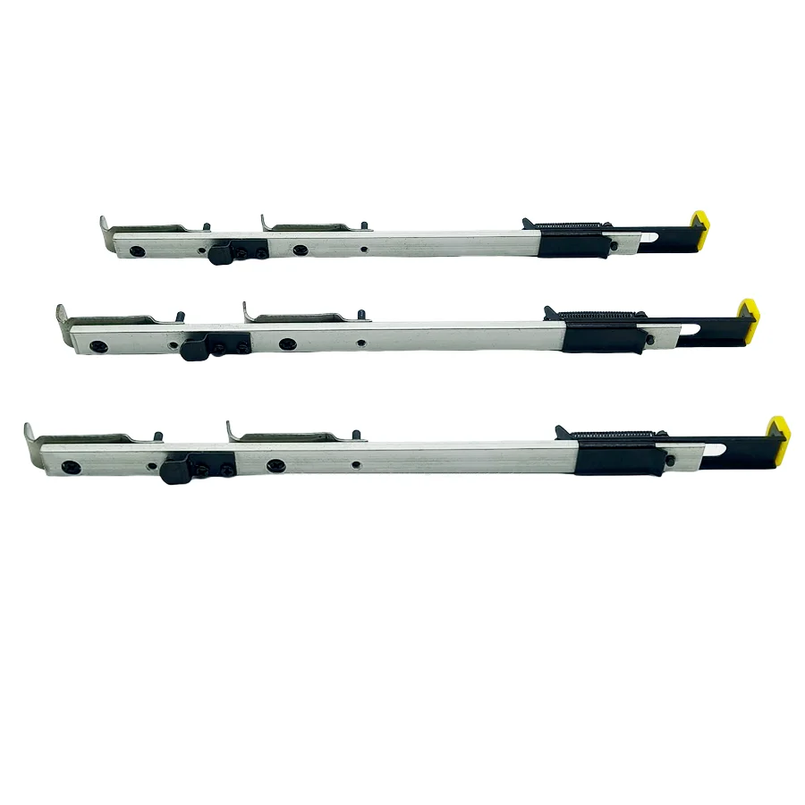 High Quality Shuttle for Power Loom Shuttle Loom