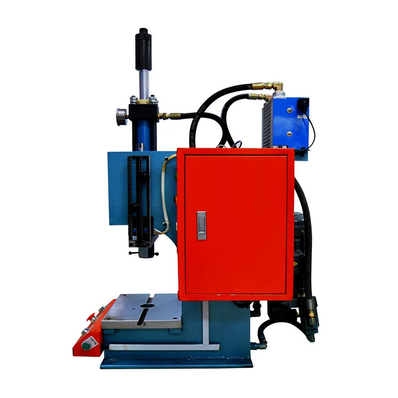 
 Животная соль минеральный лижут блок пресс машина Горячая продажа 5 т половина лук гидравлический пресс, гидравлический пресс 50 кН 150 мм CE C рама  