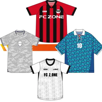 2025-2026 Soccer Jersey for Venezuela National Team Home Away Fans OEM Football Camisetas De Futbol Club Shorts
