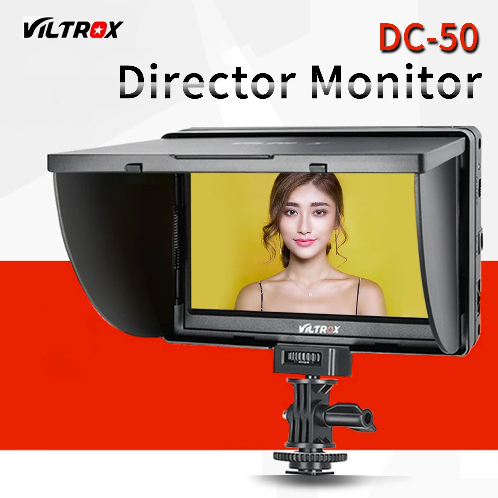 その他 viltrox dc50 Amazon.co.jp: VILTROX 50mm F2 Zマウント フルフレーム 大口径