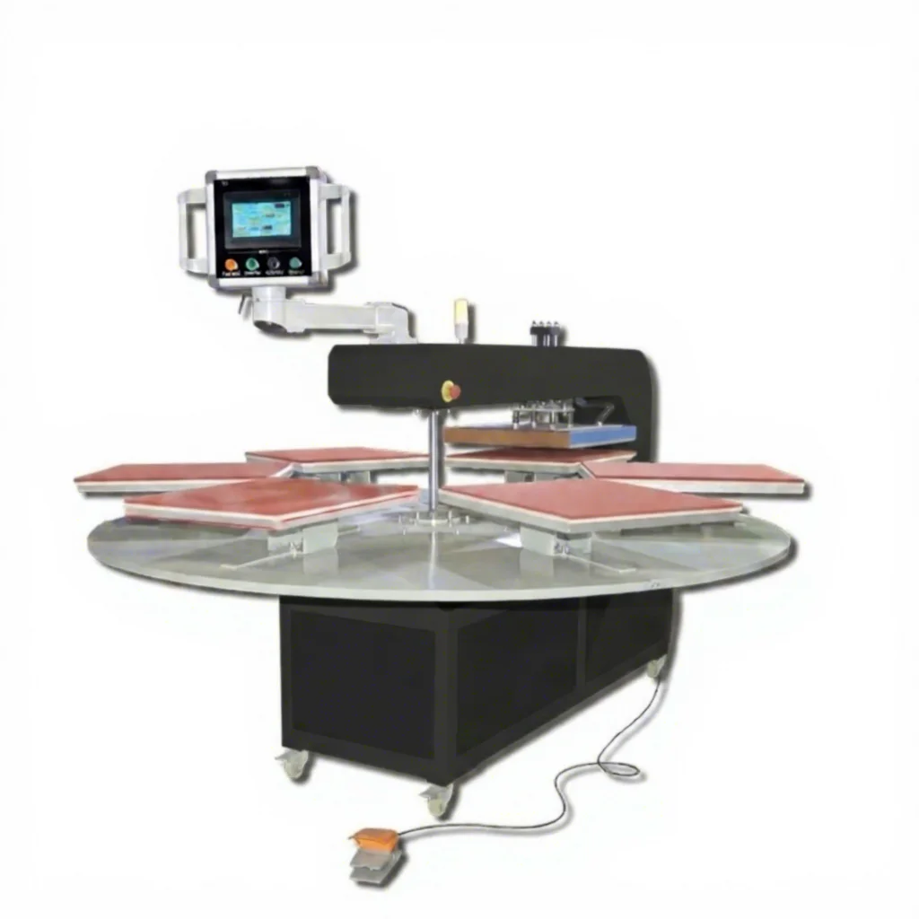 Other product images