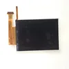 For NEW3DS Bottom