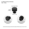 5311-Knob#Black