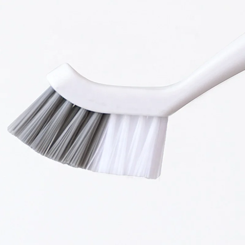 Multifunctional Recess Crevice Cleaning Brush Household Gap