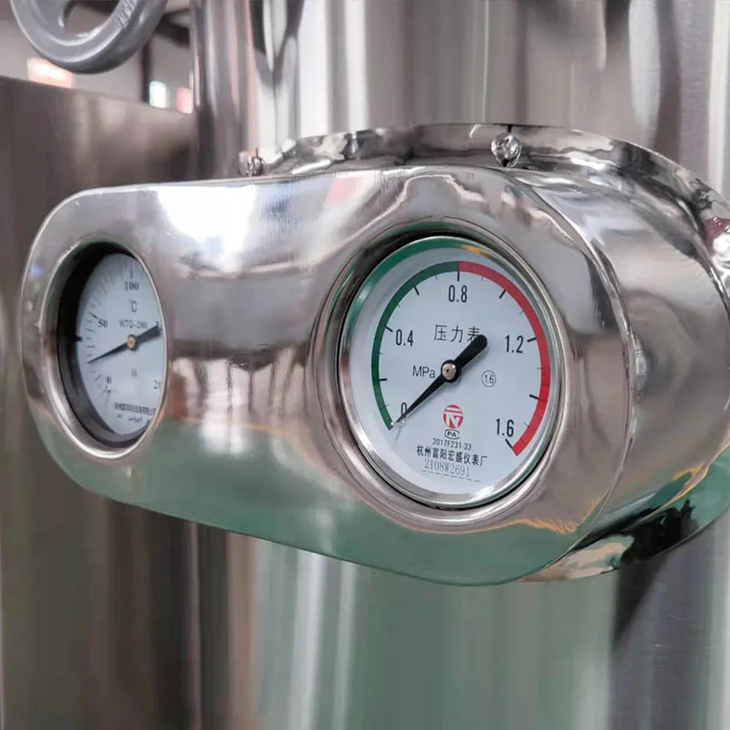 Double Origin Factory Reverse Osmosis Pure Mineral Drinkable Water Treatment Equipment Industrial Machine Filtration System Line