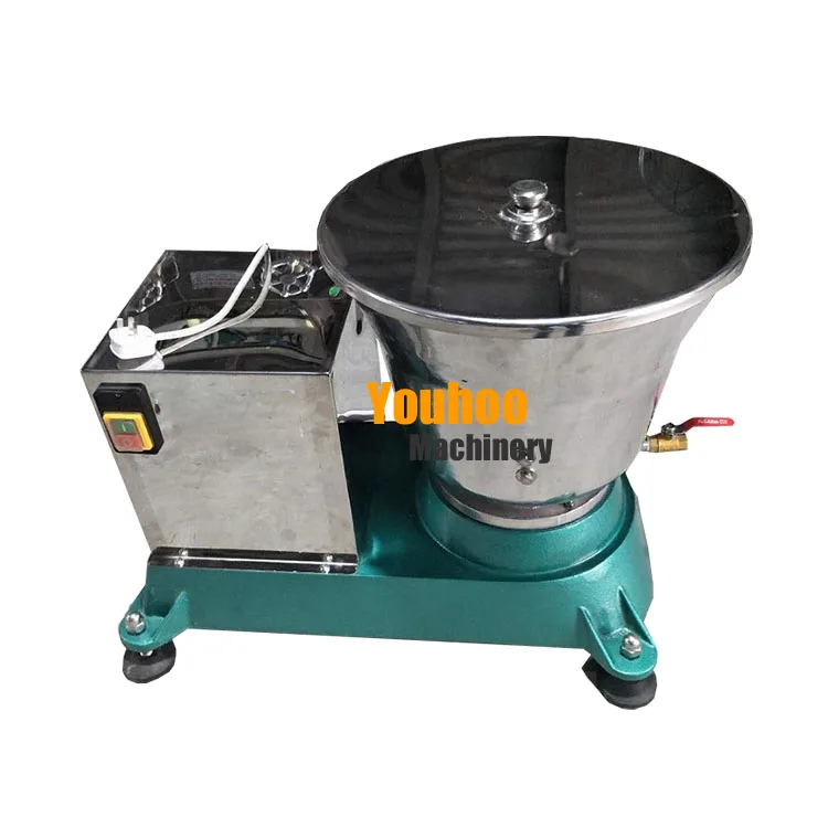 MK Mochi Maker Rice Cake Cooking Kneading Machine Glutinous Rice RM-05MN  100V